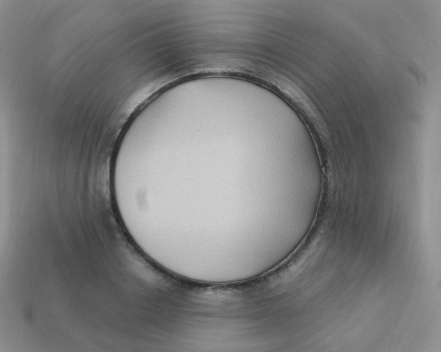 X0000113270842200910081359