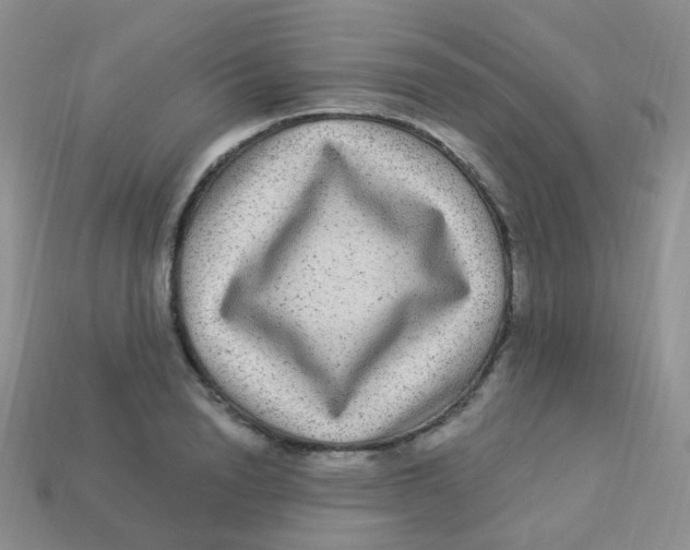 X0000113270846200910081359