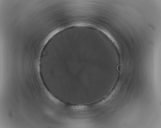 X0000113270853200910081359