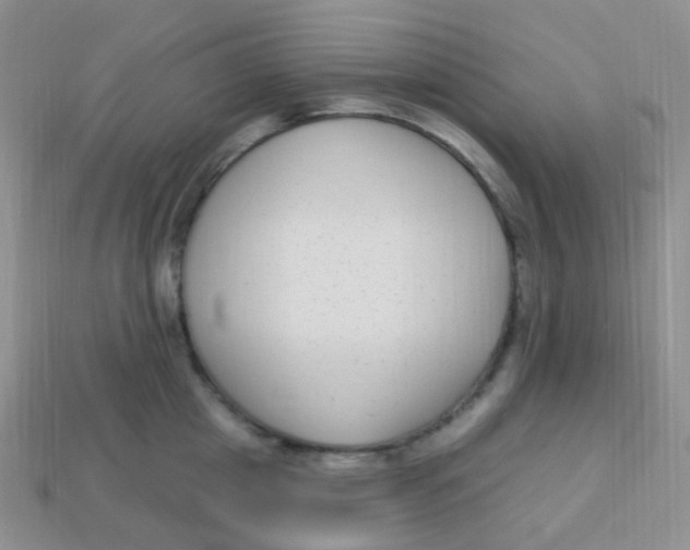 X0000113270857200910081359