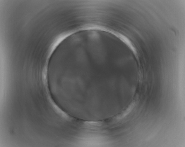 X0000113270863200910081359