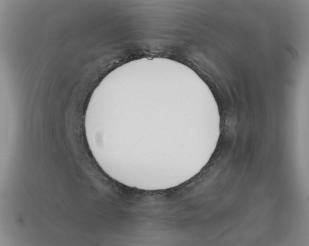 X0000113270865200910081358