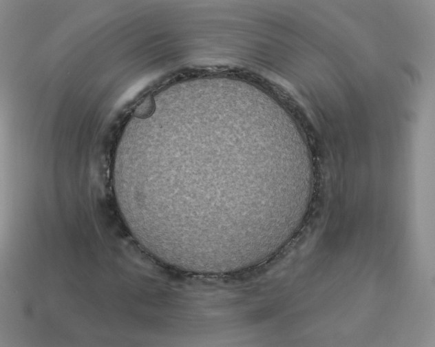 X0000113270871200910081358