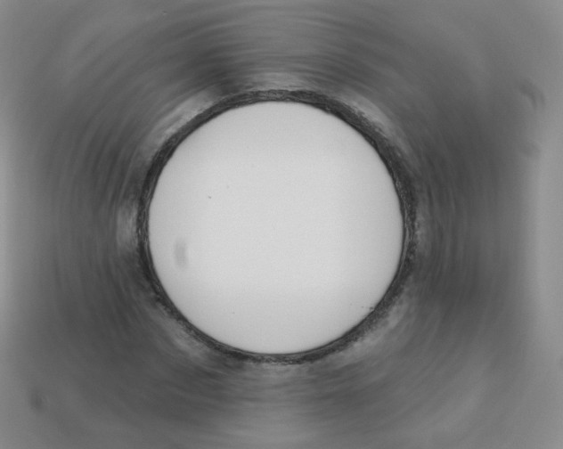 X0000113270873200910081358