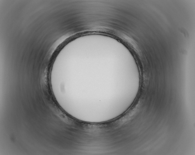 X0000113270875200910081358