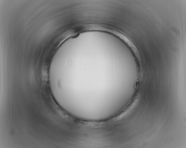 X0000113270905200910081358