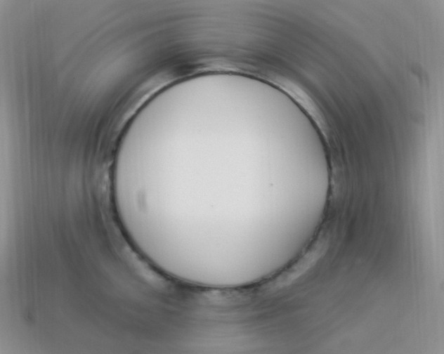 X0000113270906200910081358