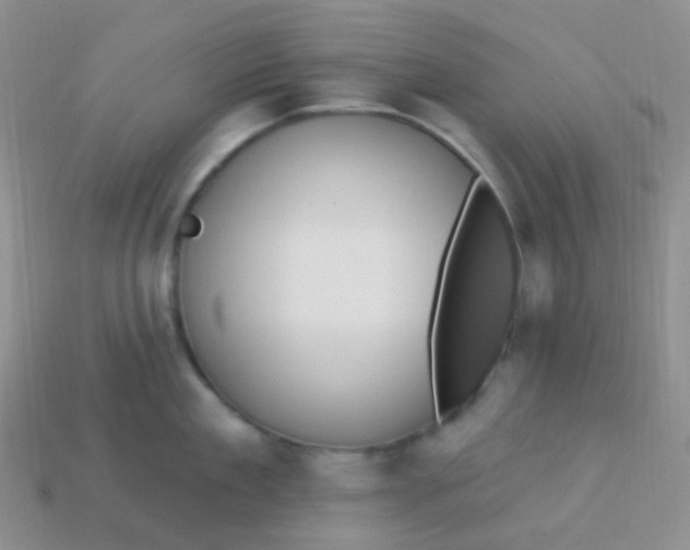 X0000113270909200910081358