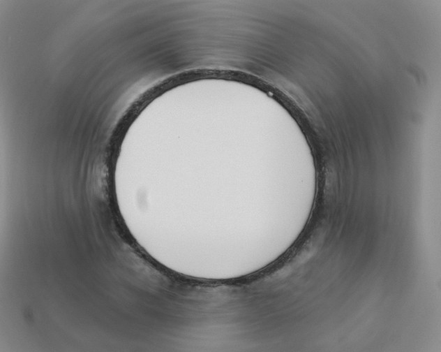 X0000113270926200910081357