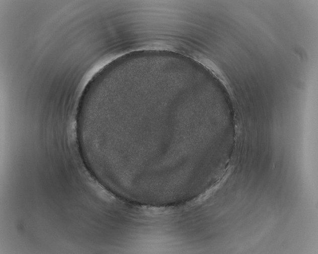 X0000113270928200910081357