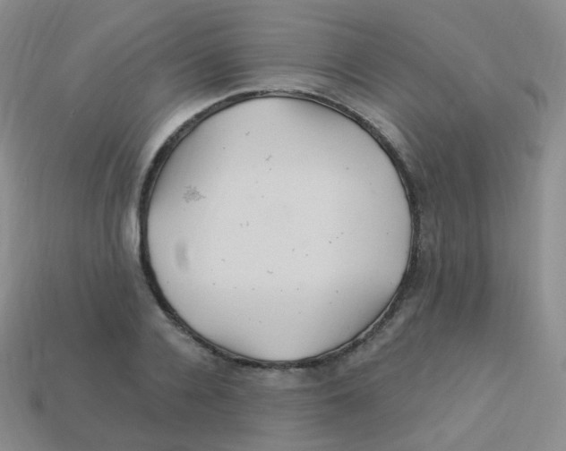 X0000113270936200910081357