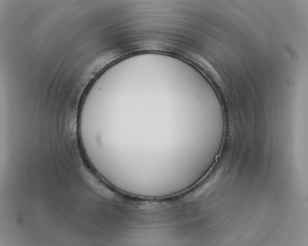 X0000113270938200910081357