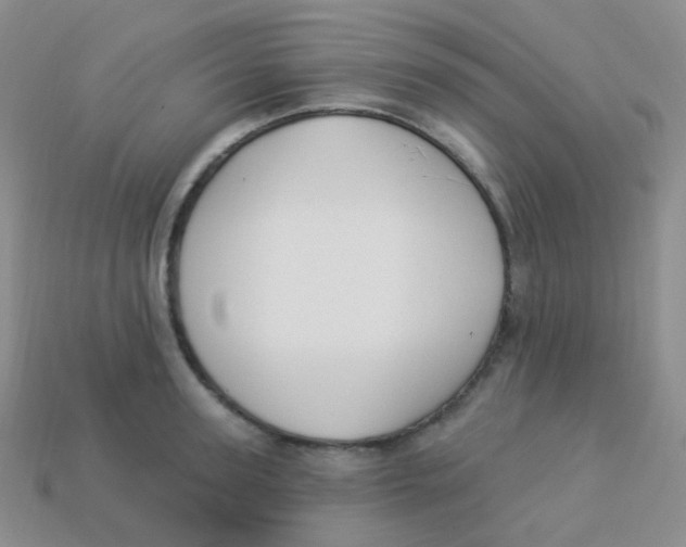 X0000113270947200910081357