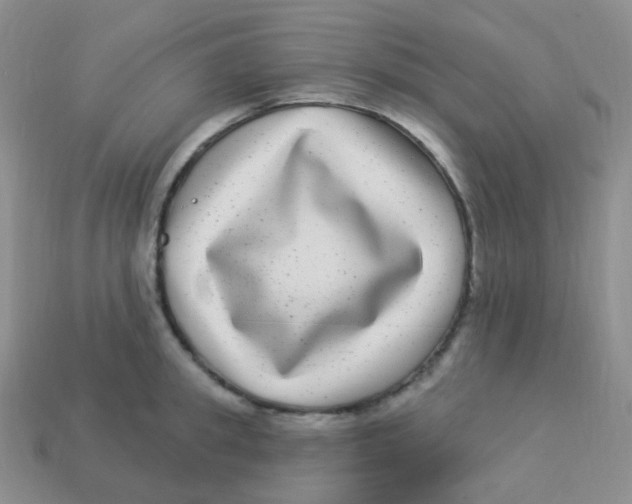 X0000113270949200910081357