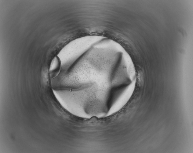 X0000113270963200910081357