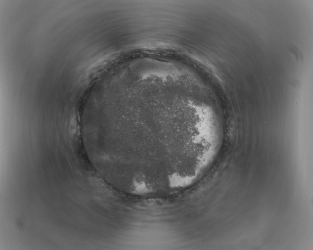 X0000113270966200910081357