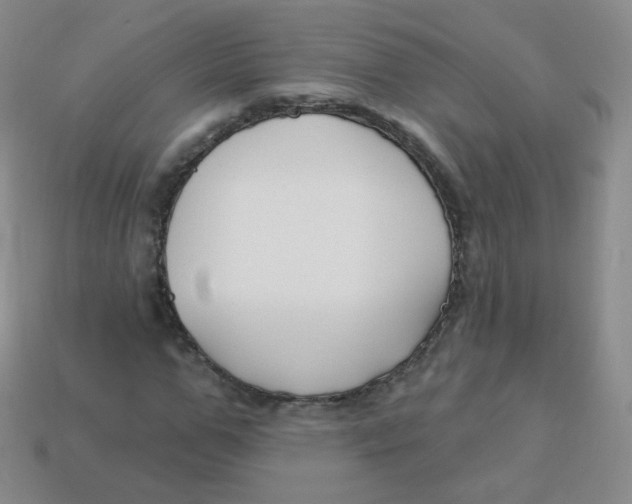 X0000113270967200910081357