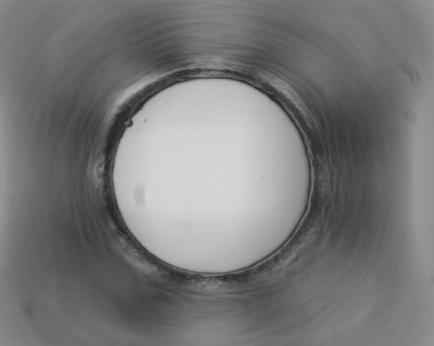 X0000113270971200910081357