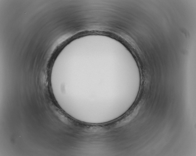 X0000113270974200910081357