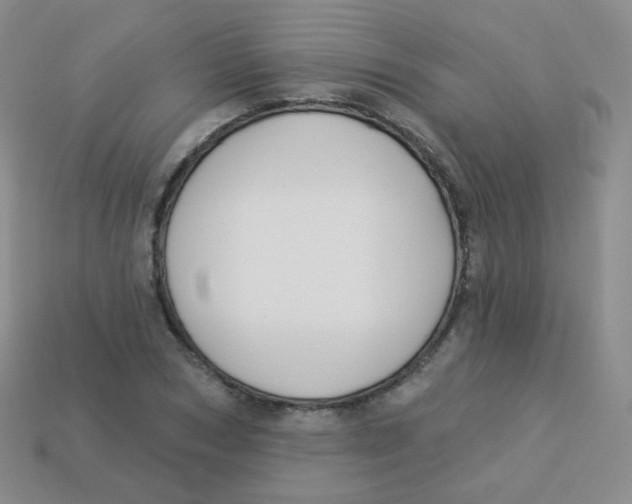 X0000113270978200910081357