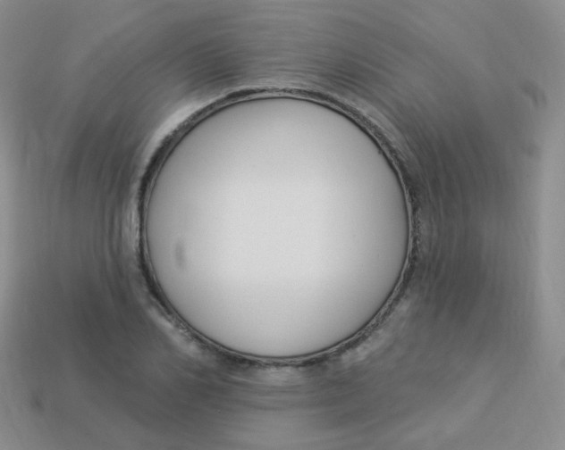 X0000113270982200910081357