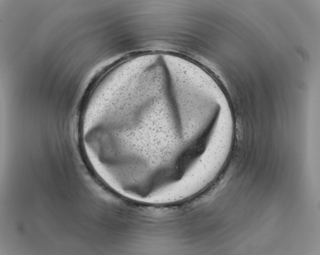 X0000113270987200910081357