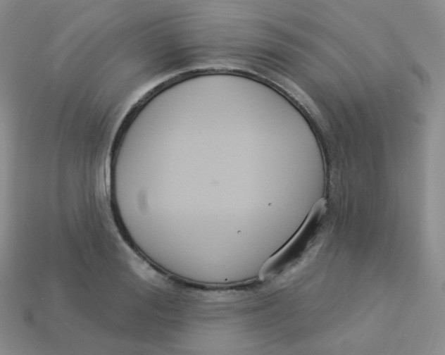 X0000113270988200910081357