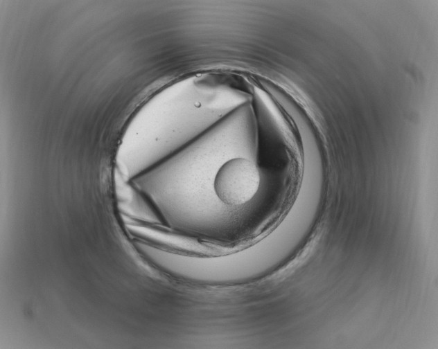 X0000113270993200910081357