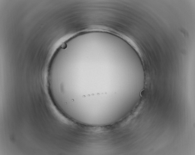 X0000113271003200910081356