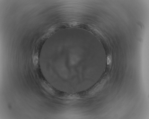 X0000113271011200910081356