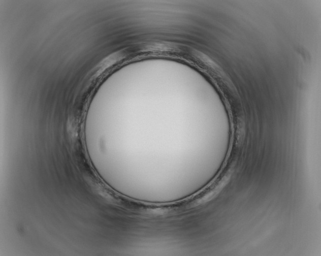 X0000113271017200910081356