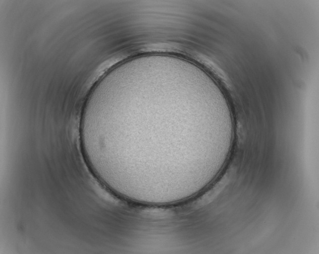 X0000113271033200910081356