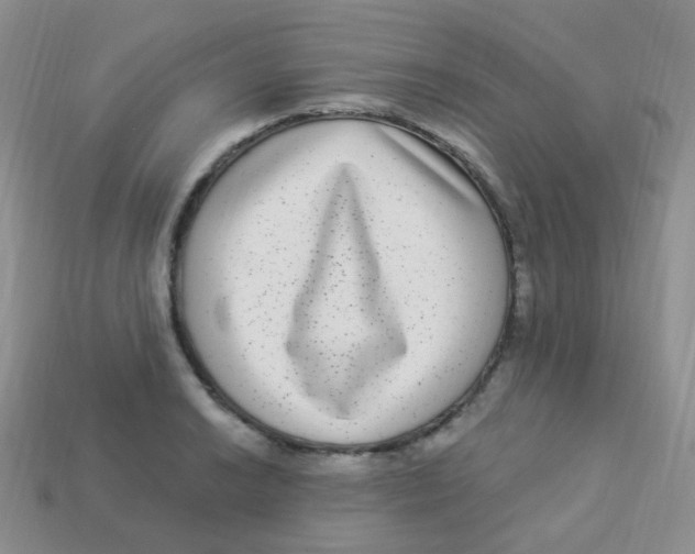 X0000113271038200910081356