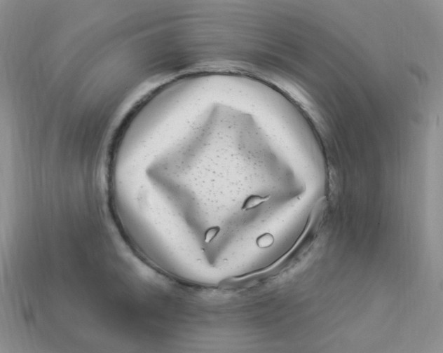 X0000113271046200910081356