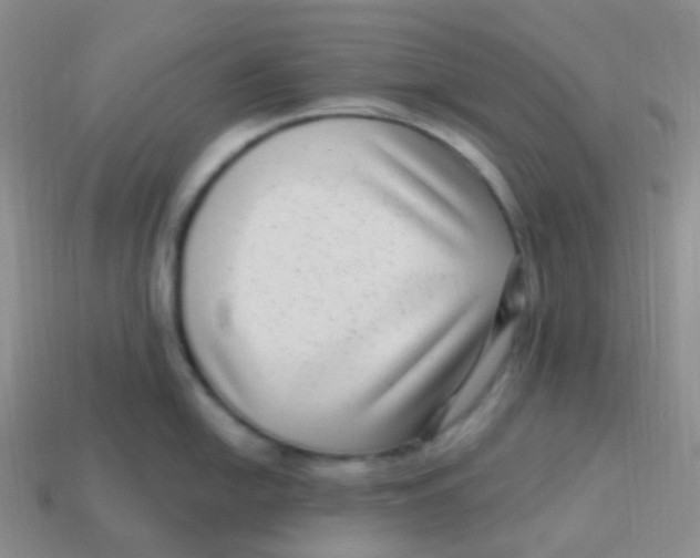 X0000113271054200910081356