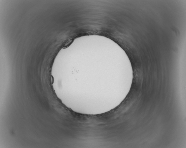 X0000113271057200910081356