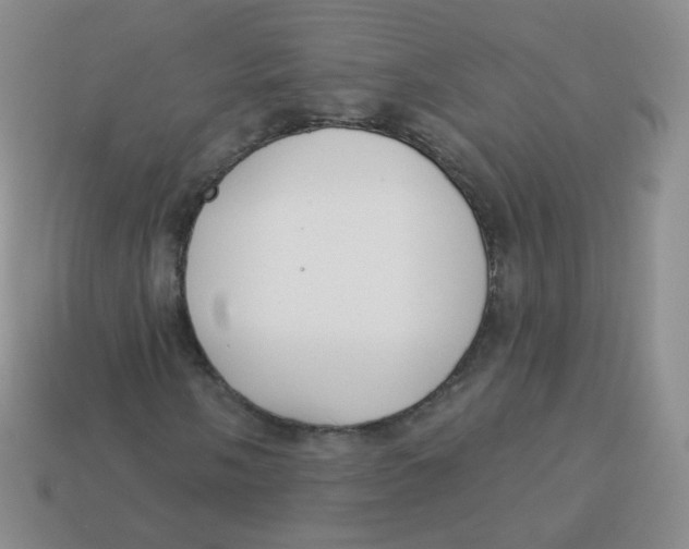 X0000113271058200910081356