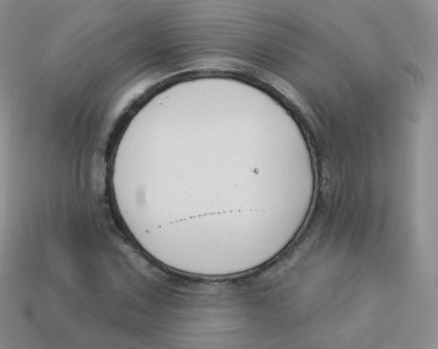 X0000113271067200910081356