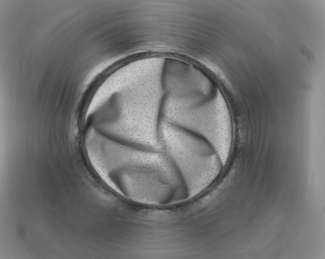 X0000113271070200910081356