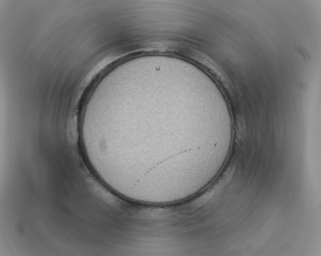 X0000113271075200910081355