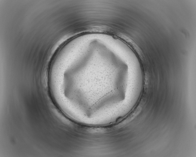 X0000113271083200910081355