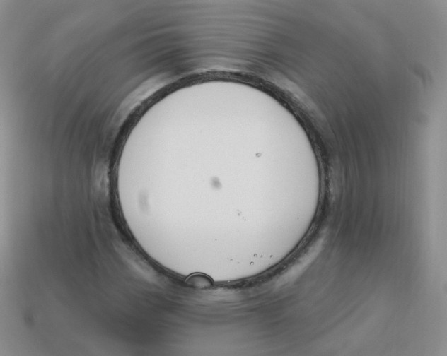 X0000113271113200910081355