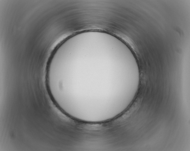 X0000113271135200910081355