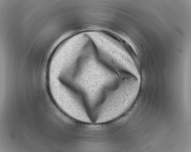 X0000113271142200910081355