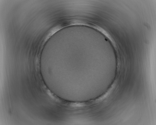 X0000113271145200910081355