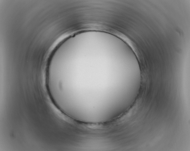 X0000113271147200910081355