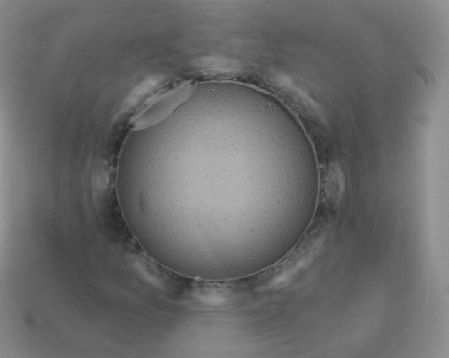 X0000113271157200910081354