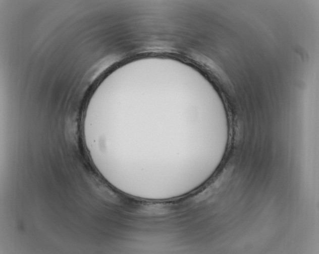 X0000113271162200910081354