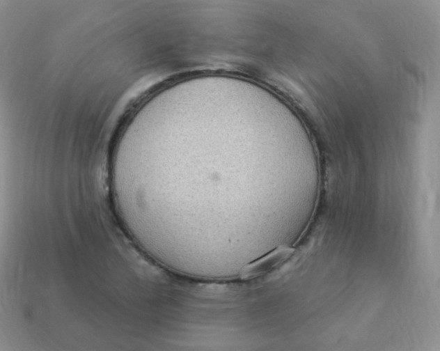 X0000113271172200910081354