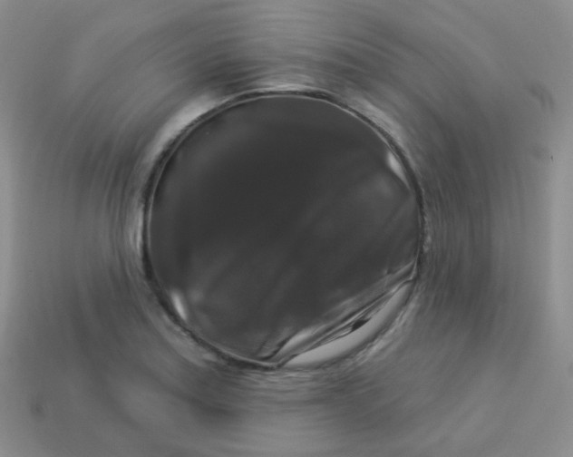 X0000113271179200910081354